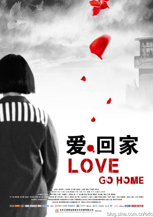 莫宁赛德学院文凭毕业证成绩认证